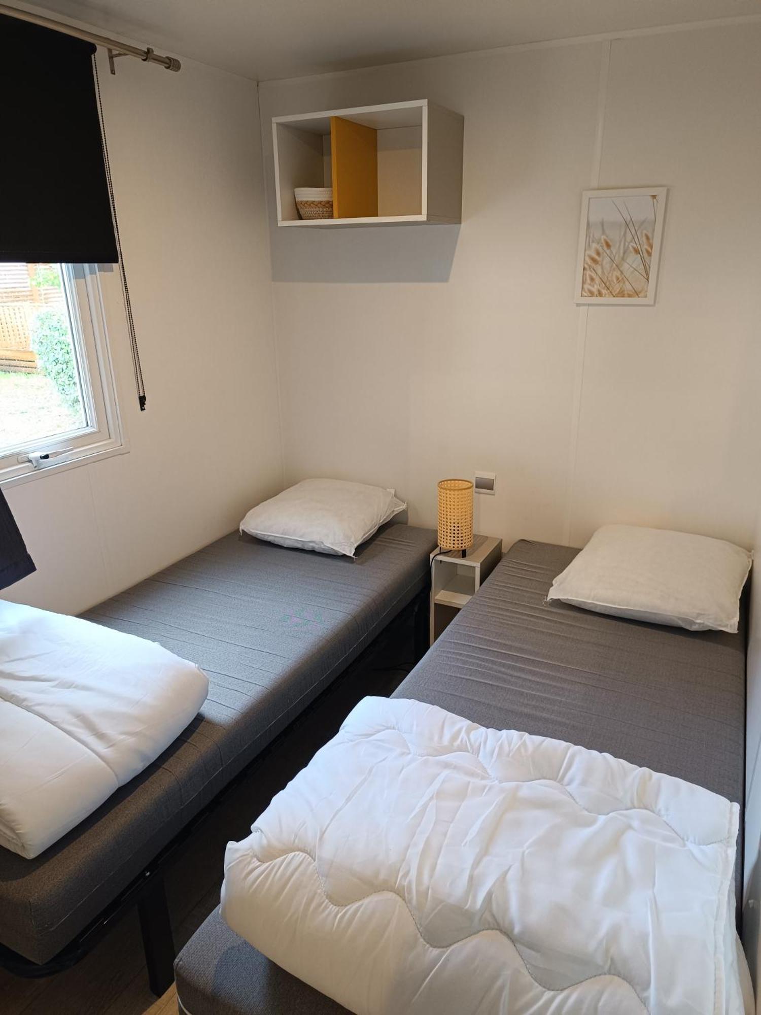 Vacances Dans Les Landes Aureilhan  Exterior foto